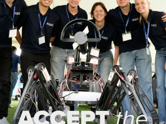 Engineering Viewbook