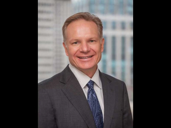Andy Harris