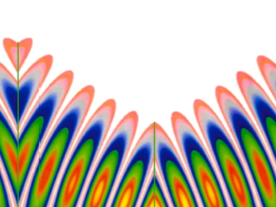 metamaterials