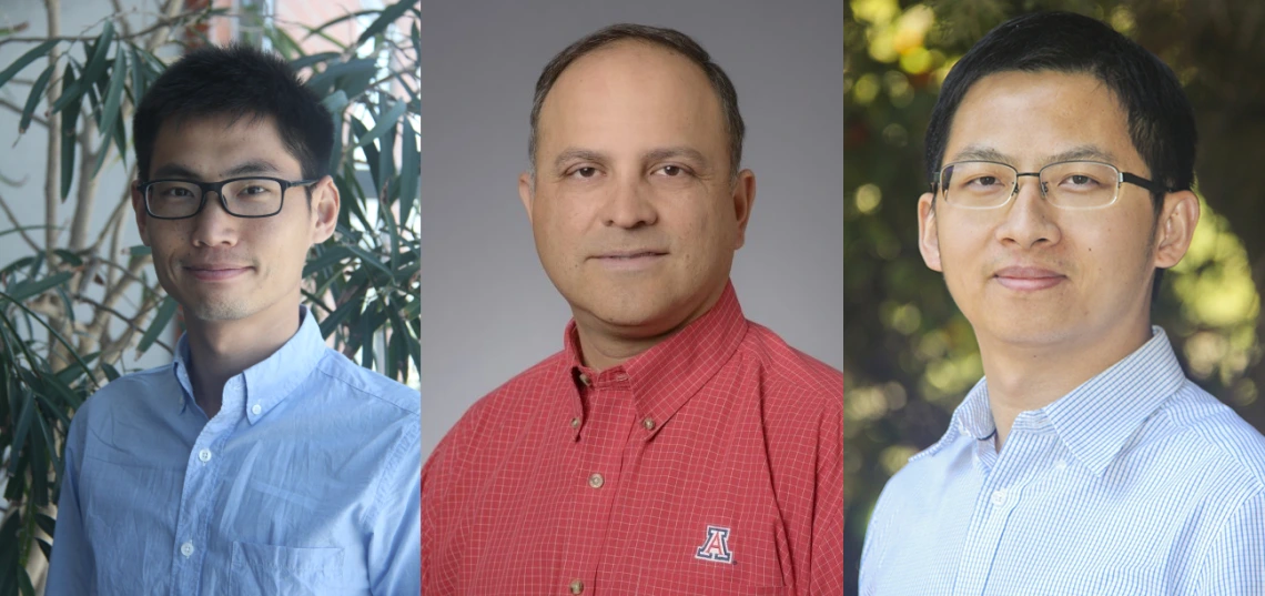 Jianqiang Cheng, Ricardo Valerdi and Qiang Zhou