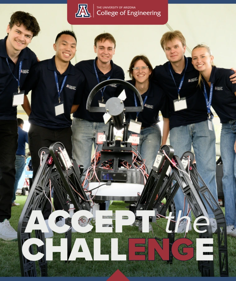 Engineering Viewbook